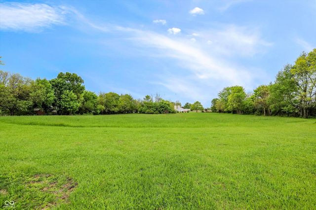 5884 S 50 W, Atlanta, IN 46031