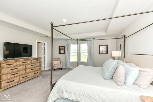 16386 Sedalia Drive, Fishers, IN 46040