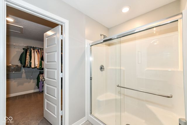 16386 Sedalia Drive, Fishers, IN 46040