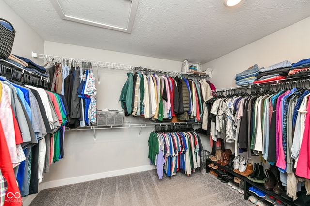 16386 Sedalia Drive, Fishers, IN 46040