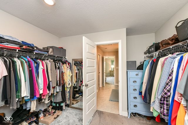 16386 Sedalia Drive, Fishers, IN 46040