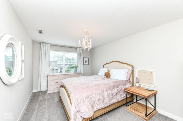 16386 Sedalia Drive, Fishers, IN 46040