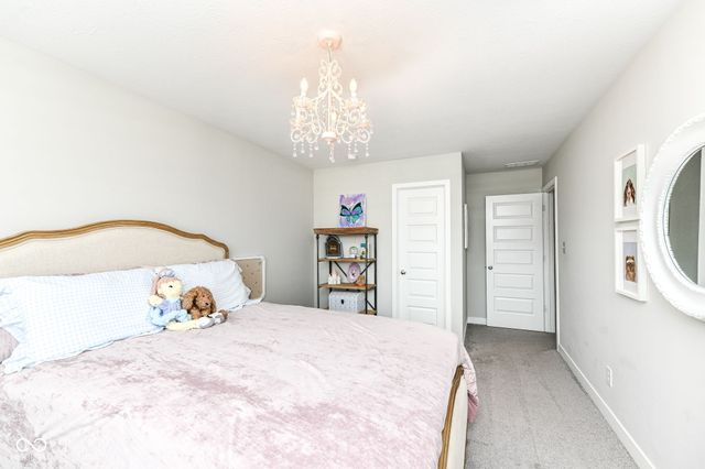 16386 Sedalia Drive, Fishers, IN 46040
