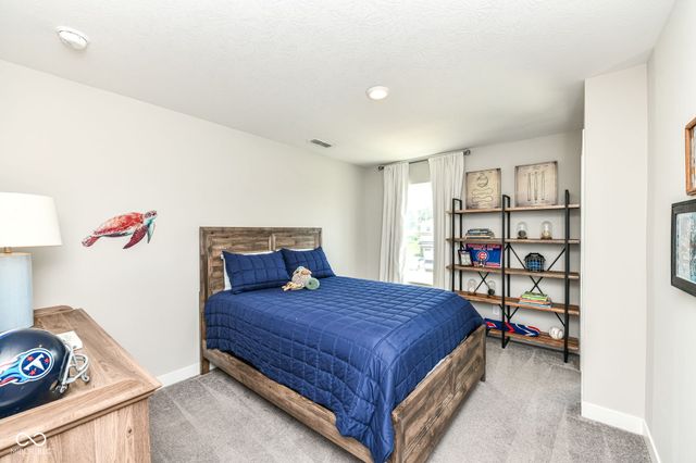 16386 Sedalia Drive, Fishers, IN 46040