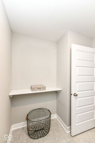 16386 Sedalia Drive, Fishers, IN 46040