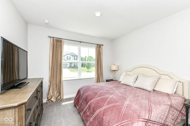 16386 Sedalia Drive, Fishers, IN 46040