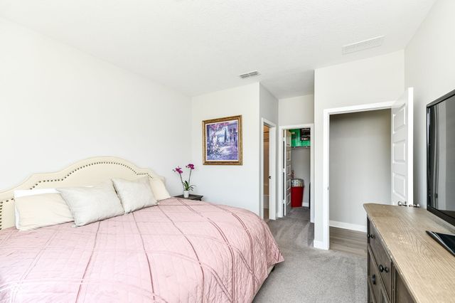 16386 Sedalia Drive, Fishers, IN 46040