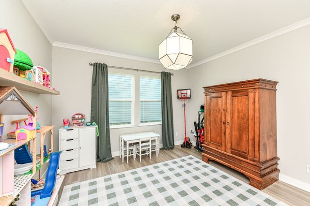 16386 Sedalia Drive, Fishers, IN 46040