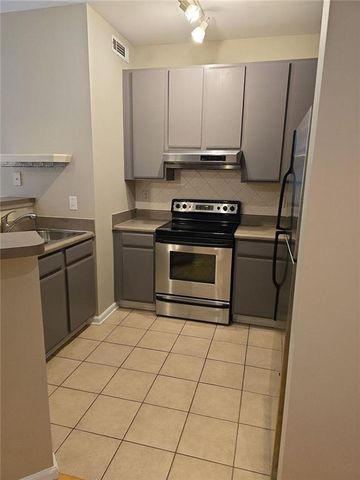 821 Ralph Mcgill Boulevard NE 3413, Atlanta, GA 30306