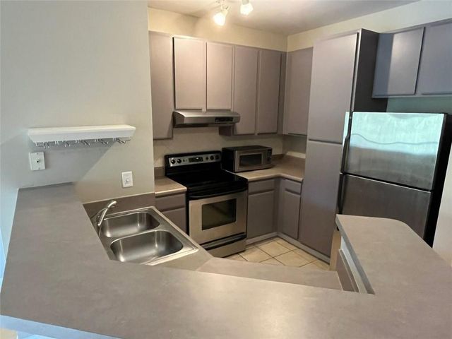 821 Ralph Mcgill Boulevard NE 3413, Atlanta, GA 30306
