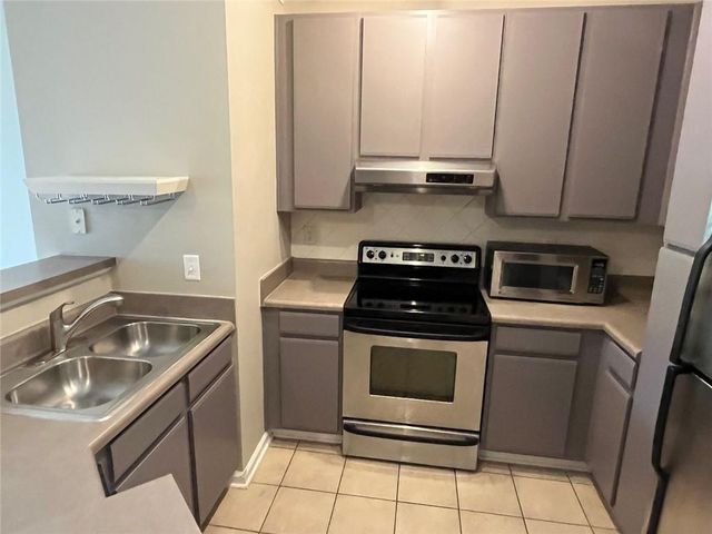 821 Ralph Mcgill Boulevard NE 3413, Atlanta, GA 30306