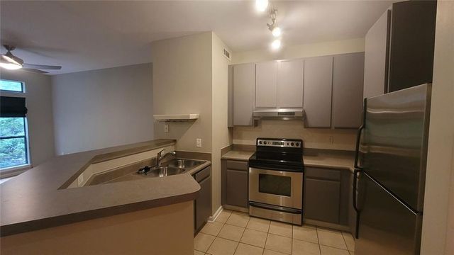 821 Ralph Mcgill Boulevard NE 3413, Atlanta, GA 30306