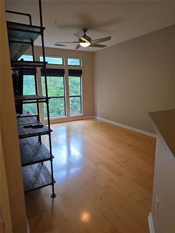 821 Ralph Mcgill Boulevard NE 3413, Atlanta, GA 30306