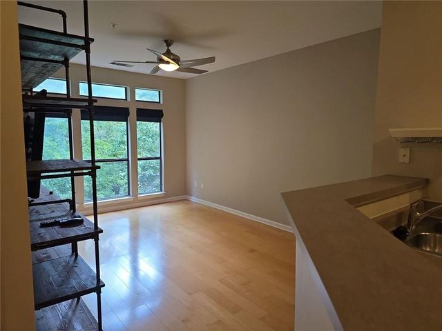821 Ralph Mcgill Boulevard NE 3413, Atlanta, GA 30306