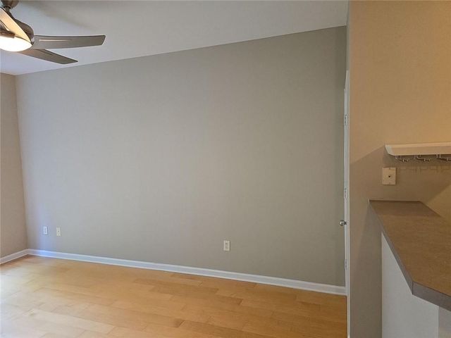 821 Ralph Mcgill Boulevard NE 3413, Atlanta, GA 30306