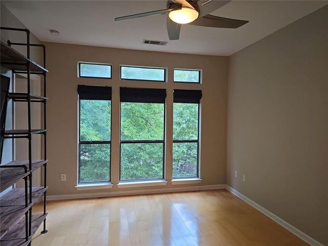 821 Ralph Mcgill Boulevard NE 3413, Atlanta, GA 30306