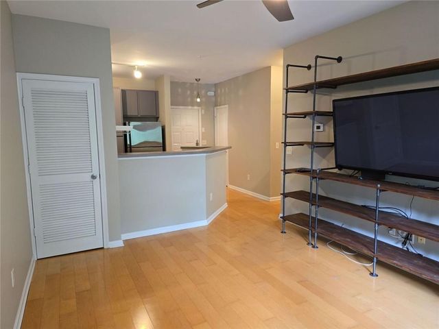 821 Ralph Mcgill Boulevard NE 3413, Atlanta, GA 30306