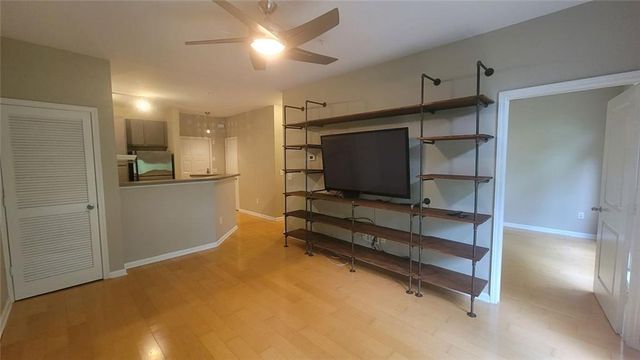821 Ralph Mcgill Boulevard NE 3413, Atlanta, GA 30306