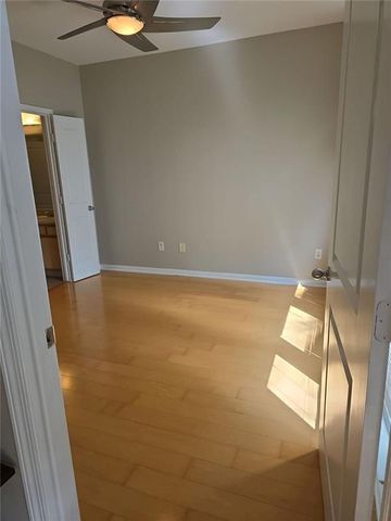 821 Ralph Mcgill Boulevard NE 3413, Atlanta, GA 30306