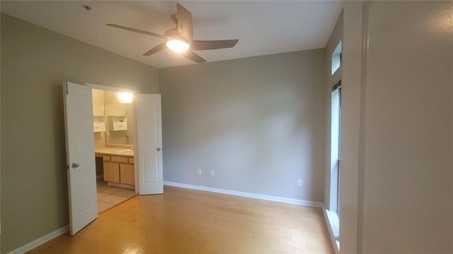 821 Ralph Mcgill Boulevard NE 3413, Atlanta, GA 30306