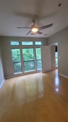 821 Ralph Mcgill Boulevard NE 3413, Atlanta, GA 30306