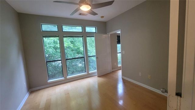 821 Ralph Mcgill Boulevard NE 3413, Atlanta, GA 30306