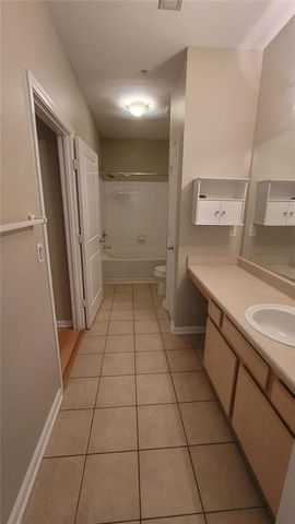 821 Ralph Mcgill Boulevard NE 3413, Atlanta, GA 30306