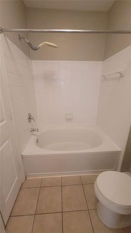 821 Ralph Mcgill Boulevard NE 3413, Atlanta, GA 30306