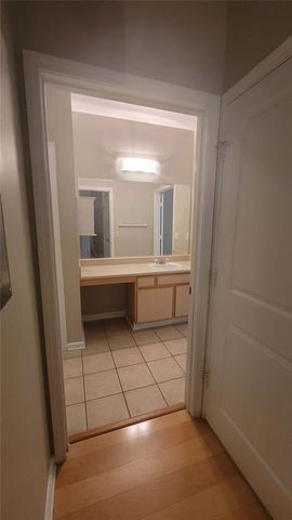 821 Ralph Mcgill Boulevard NE 3413, Atlanta, GA 30306