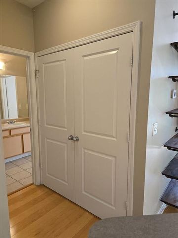 821 Ralph Mcgill Boulevard NE 3413, Atlanta, GA 30306