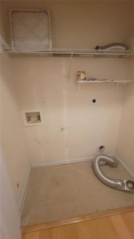 821 Ralph Mcgill Boulevard NE 3413, Atlanta, GA 30306