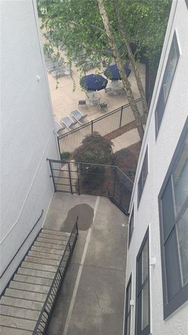 821 Ralph Mcgill Boulevard NE 3413, Atlanta, GA 30306