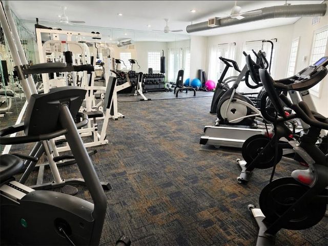 821 Ralph Mcgill Boulevard NE 3413, Atlanta, GA 30306