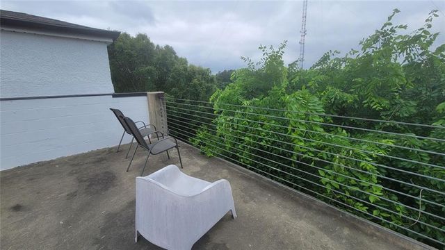 821 Ralph Mcgill Boulevard NE 3413, Atlanta, GA 30306