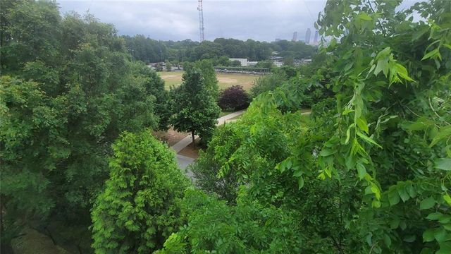 821 Ralph Mcgill Boulevard NE 3413, Atlanta, GA 30306