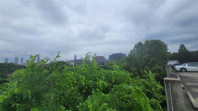 821 Ralph Mcgill Boulevard NE 3413, Atlanta, GA 30306