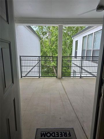 821 Ralph Mcgill Boulevard NE 3413, Atlanta, GA 30306