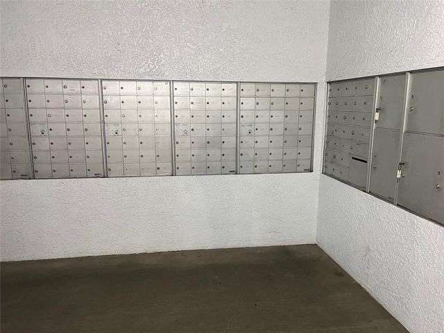 821 Ralph Mcgill Boulevard NE 3413, Atlanta, GA 30306