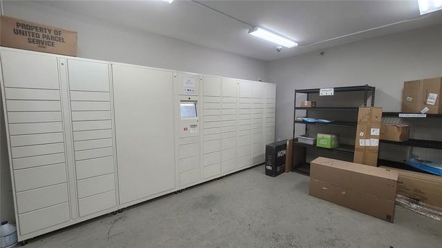 821 Ralph Mcgill Boulevard NE 3413, Atlanta, GA 30306