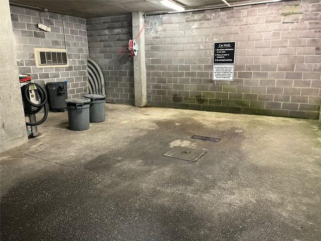 821 Ralph Mcgill Boulevard NE 3413, Atlanta, GA 30306