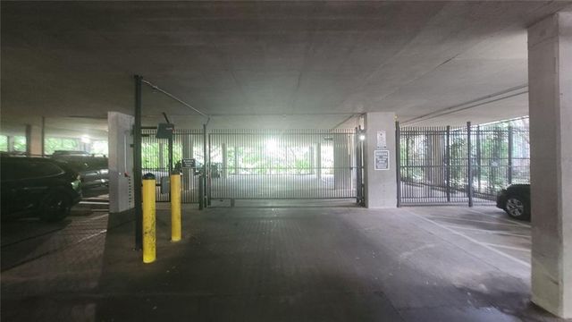 821 Ralph Mcgill Boulevard NE 3413, Atlanta, GA 30306