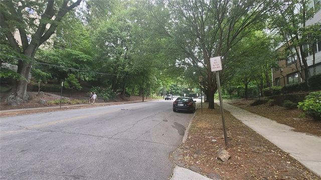 821 Ralph Mcgill Boulevard NE 3413, Atlanta, GA 30306