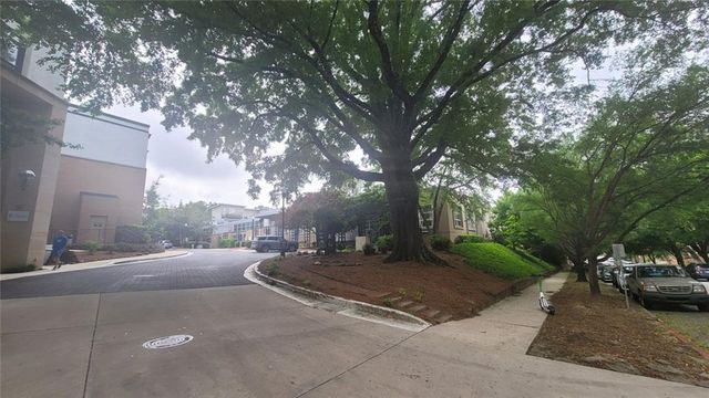 821 Ralph Mcgill Boulevard NE 3413, Atlanta, GA 30306