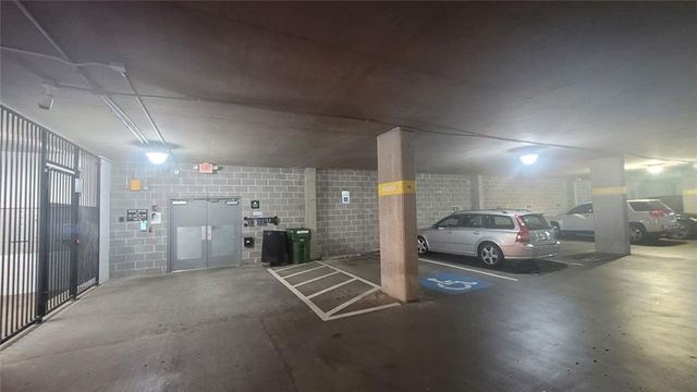 821 Ralph Mcgill Boulevard NE 3413, Atlanta, GA 30306