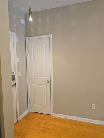 821 Ralph Mcgill Boulevard NE 3413, Atlanta, GA 30306