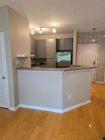 821 Ralph Mcgill Boulevard NE 3413, Atlanta, GA 30306