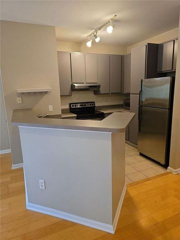 821 Ralph Mcgill Boulevard NE 3413, Atlanta, GA 30306