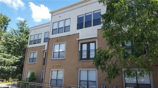 821 Ralph Mcgill Boulevard NE 3413, Atlanta, GA 30306