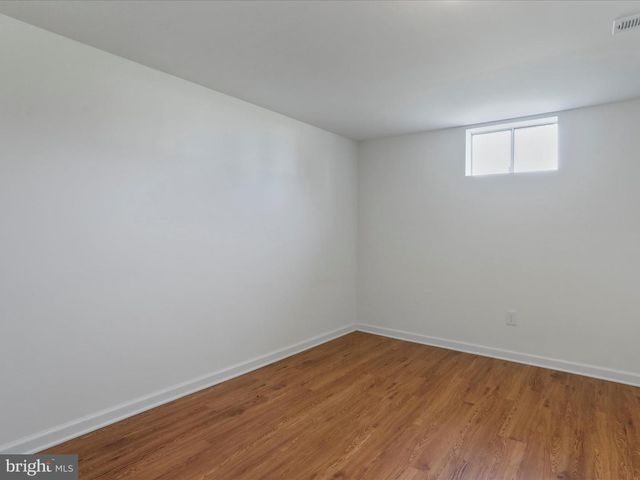 256 HOLDEN DR, Martinsburg, WV 25403