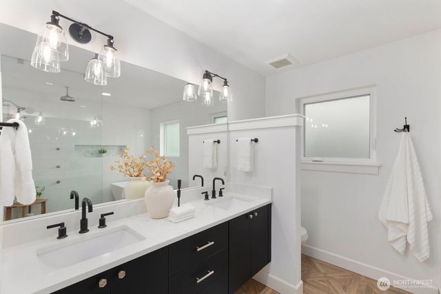 6233 Carleton Avenue S, Seattle, WA 98108